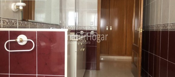 5 Schlafzimmer Haus in Paterna, Spain, Nr. 157249 15