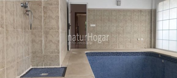 5 Schlafzimmer Haus in Paterna, Spain, Nr. 157249 7