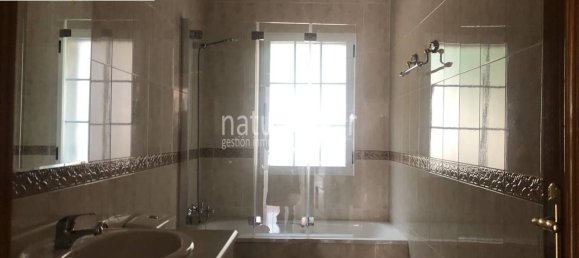 5 Schlafzimmer Haus in Paterna, Spain, Nr. 157249 23