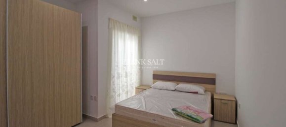 3 bedrooms Penthouse in Safi, Malta No. 8087 11