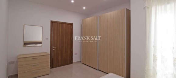 3 bedrooms Penthouse in Safi, Malta No. 8087 12