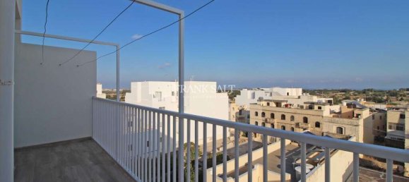 3 bedrooms Penthouse in Safi, Malta No. 8087 18