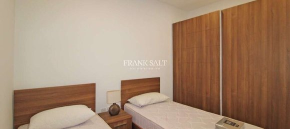 3 bedrooms Penthouse in Safi, Malta No. 8087 14