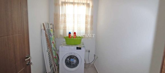 3 bedrooms Penthouse in Safi, Malta No. 8087 15