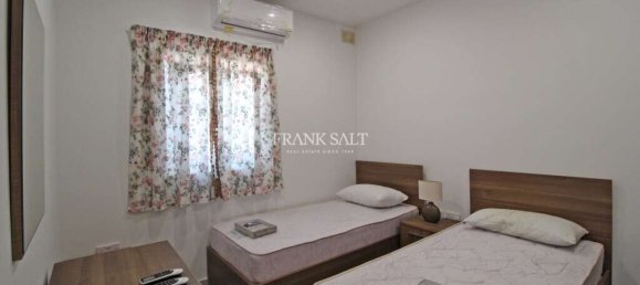 3 bedrooms Penthouse in Safi, Malta No. 8087 13