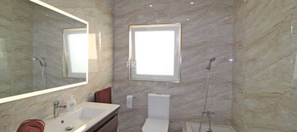 3 bedrooms Penthouse in Safi, Malta No. 8087 16