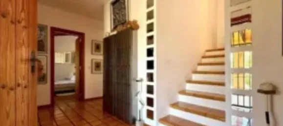 5 غرف نوم منزل في Pedreguer, Spain رقم 190102 4