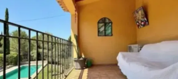 5 غرف نوم منزل في Pedreguer, Spain رقم 190102 17