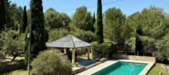 5 غرف نوم منزل في Pedreguer, Spain رقم 190102 25