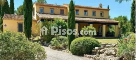 5 غرف نوم منزل في Pedreguer, Spain رقم 190102 24