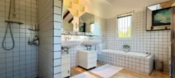 5 غرف نوم منزل في Pedreguer, Spain رقم 190102 18