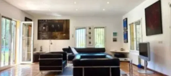 5 غرف نوم منزل في Pedreguer, Spain رقم 190102 5