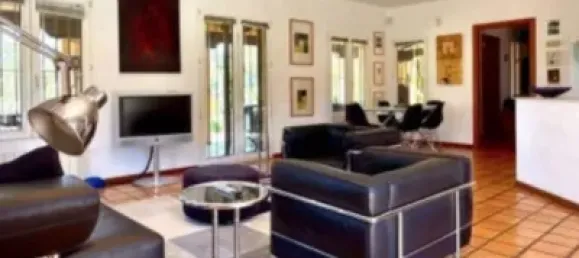 5 غرف نوم منزل في Pedreguer, Spain رقم 190102 6