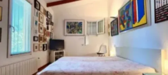 5 غرف نوم منزل في Pedreguer, Spain رقم 190102 9