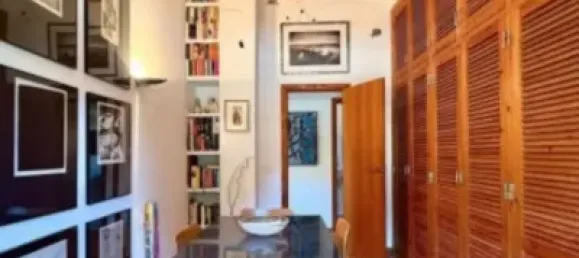 5 غرف نوم منزل في Pedreguer, Spain رقم 190102 8