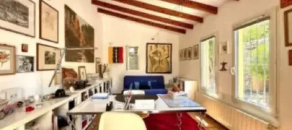 5 غرف نوم منزل في Pedreguer, Spain رقم 190102 12