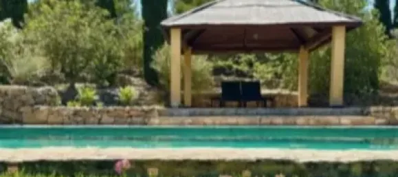 5 غرف نوم منزل في Pedreguer, Spain رقم 190102 3