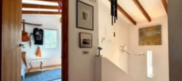 5 غرف نوم منزل في Pedreguer, Spain رقم 190102 14