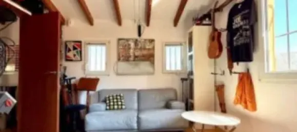 5 غرف نوم منزل في Pedreguer, Spain رقم 190102 15