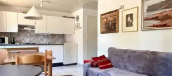 5 غرف نوم منزل في Pedreguer, Spain رقم 190102 22