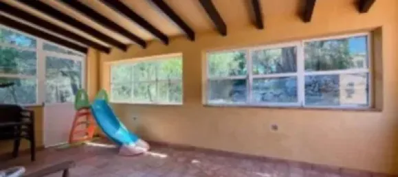 5 غرف نوم منزل في Pedreguer, Spain رقم 190102 23