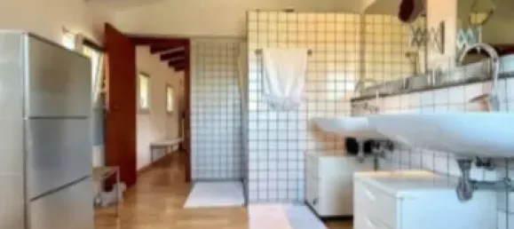 5 غرف نوم منزل في Pedreguer, Spain رقم 190102 16