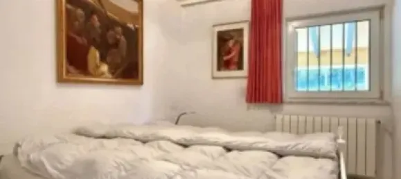 5 غرف نوم منزل في Pedreguer, Spain رقم 190102 21