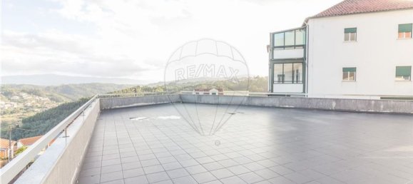 Gewerbliche Immobilie in Penacova, Portugal 108m², Nr. 82380 3