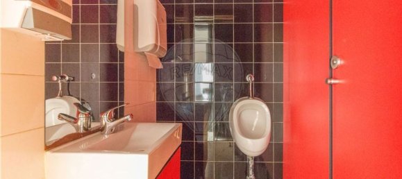 Gewerbliche Immobilie in Penacova, Portugal 108m², Nr. 82380 12