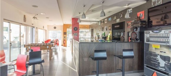 Gewerbliche Immobilie in Penacova, Portugal 108m², Nr. 82380 5