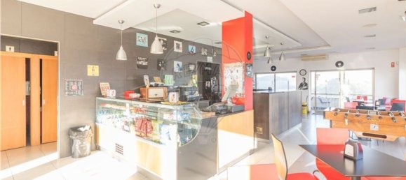 Gewerbliche Immobilie in Penacova, Portugal 108m², Nr. 82380 4