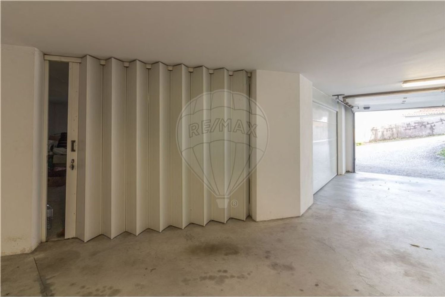 Gewerbliche Immobilie in Penacova, Portugal 108m², Nr. 82380