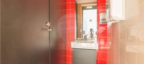 Gewerbliche Immobilie in Penacova, Portugal 108m², Nr. 82380 13