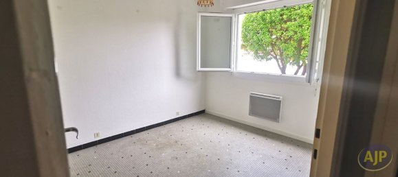 Квартира с 2 спальнями в Андернос-ле-Бен, Франция № 305495 2