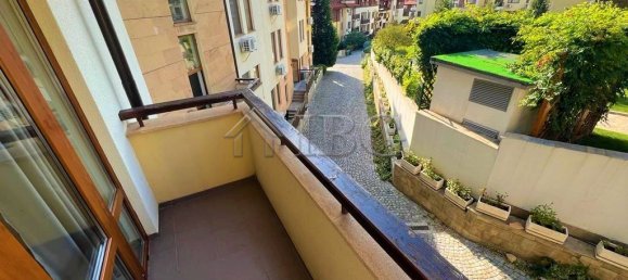 3 غرف نوم شقة في Sveti Vlas, Bulgaria رقم 1202 15