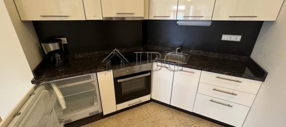 3 غرف نوم شقة في Sveti Vlas, Bulgaria رقم 1202 5