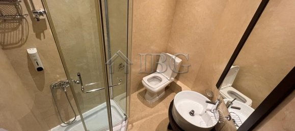 3 غرف نوم شقة في Sveti Vlas, Bulgaria رقم 1202 8