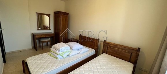 3 غرف نوم شقة في Sveti Vlas, Bulgaria رقم 1202 10