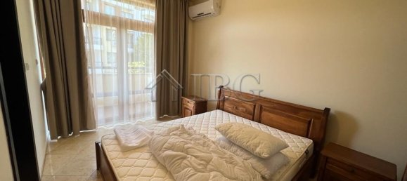 3 غرف نوم شقة في Sveti Vlas, Bulgaria رقم 1202 13