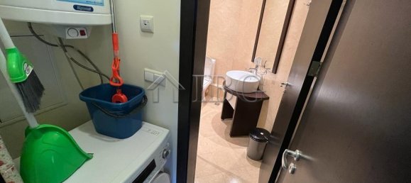 3 غرف نوم شقة في Sveti Vlas, Bulgaria رقم 1202 11