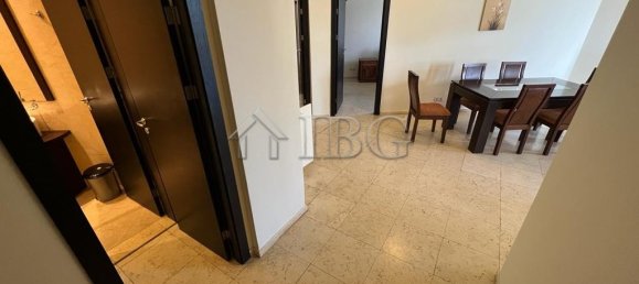 3 غرف نوم شقة في Sveti Vlas, Bulgaria رقم 1202 6