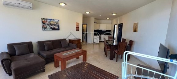 3 غرف نوم شقة في Sveti Vlas, Bulgaria رقم 1202 3