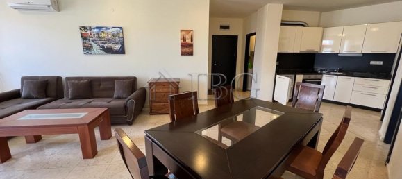 3 غرف نوم شقة في Sveti Vlas, Bulgaria رقم 1202 4