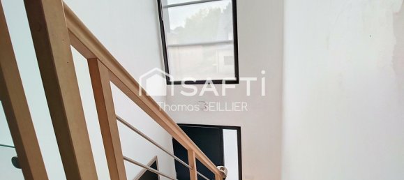 3 bedrooms House in Roncq, France No. 344287 8