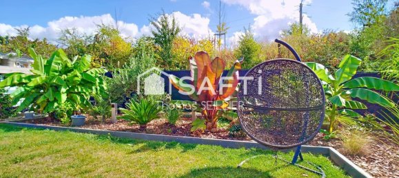 3 bedrooms House in Roncq, France No. 344287 15