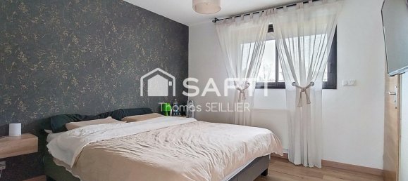 3 bedrooms House in Roncq, France No. 344287 9