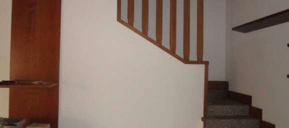 4 bedrooms Villa in Burago di Molgora, Italy No. 279128 18