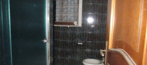 4 bedrooms Villa in Burago di Molgora, Italy No. 279128 11