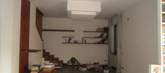 4 bedrooms Villa in Burago di Molgora, Italy No. 279128 14