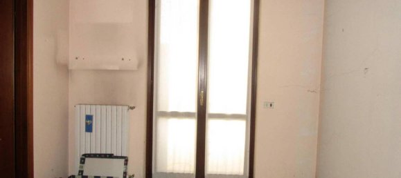 4 bedrooms Villa in Burago di Molgora, Italy No. 279128 24